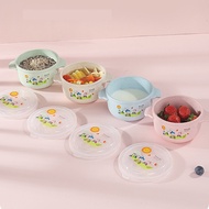 Baby Eating Utensils Baby Eating Utensils Children's Eating Utensils Set Children's Eating Utensils 