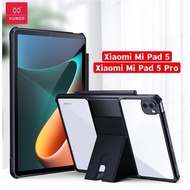 XUNDD Xiaomi Pad 7/7 Pro/Xiaomi 6s Pro 12.4/Xiaomi MiPad 6/Mi Pad 6 Pro/Mi Pad 5/Mi Pad 5 Pro Protec
