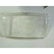 RC 100 Headlight Mica