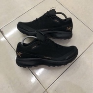sepatu AERIOS arcteryx fl