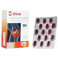 Shine Joinflex Forte (Exp:8/2028) PROMO