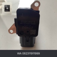 Most Economical Meter Sub Assy, Intake Airflow 22204-Bz010 Avanza/Xenia/Rush/Terios