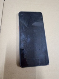 [零件機] Samsung XCover Pro 可折電手機