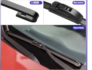 Wiper Mercedes Benz  SL Class R231 R230 R129 Oem Wiper Blade