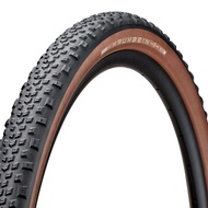 Classic Krumbein 700x50 Tyre 700c 29" Foldable Tayar