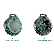 HORME MEGA PORTABLE UF HOSE REELS 17.5M+2.5M W/SPRAYER SET MG8001