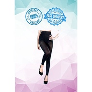 Elken Elysyle Contouring Pants 瘦身压塑裤 (Size S-3XL/ 4XL5XL)