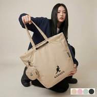 Kangaroo Bag (4 Colors) Can Hold A Lot Of Things Shoulder Sling Bag Crossbody Bag For School/Work