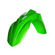 KXF 450 front fender KXF 250/ KX 450 front mudguard KX 250 Milan Cross/
