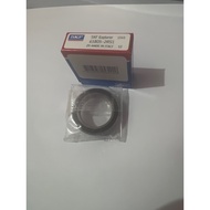 SKF 6805 2RS Rubber Sealed Bearing