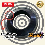 Sil seal dust dust Wheel Rim Drum Front mio gt j smile sporty nouvo z lele s m3 jupiter z new mx xeon x ride fino soul gt xeon rc gear 125 115 mx king vega r zr nmax aerox Freego lexi yamaha spark exciter lc135 155 m3 s ego avantic