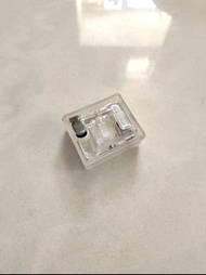 手機四指遊戲按鍵 輔助鍵