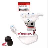 16700-K03-H01 fuel pump pompa bensin bladerepsolrevo f1revo fit f1supra x 125 f1 asli honda