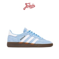 Adidas Spezial Ice Blue