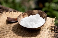 Tawas POWDER Bubuk tawas