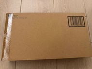 日版全新有啡 METAL BUILD GN ARMS TYPE-D OPTION SET MB 力天使武裝配件 高達00