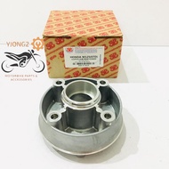 WAVE125 SPROCKET HUB
