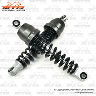 YAMAHA LAGENDA SRL115Z / SRL115Fi REAR ABSORBER