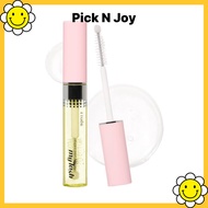 ETUDE HOUSE My Eyelash Serum 9ml
