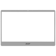 เหมาะสำหรับ Acer Swift3นกฮัมมิงเบิร์ด SF313-51 N18H2แล็ปท็อปเคส /B เคส /C เคส /D บานพับเคส
