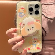 CX113 For iPhone 17 Air 16 Pro Max 16E 15 Plus 14 13 Mini 11 12 X Xs XR 7 8 SE2 SE3 SE4 Phone case W