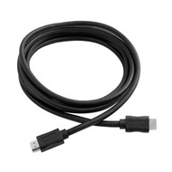 力特ZY321 2.0版HDMI線4K*2K高清視頻傳輸線 1.5米 1.5M HDMI 2.0 CABLE