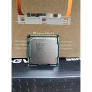 CPU [1156] Xeon X3470 Approximately FX8350 Power