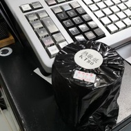 熱感紙批發 KT80 銀碼機用卷紙 cashier thermal paper
