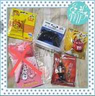 📢寄賣限量商品🎈~☆藝羚小鋪ELMP☆~PS4搖桿 王子麵  卡娜赫拉 mm 造型悠遊卡 蠻牛icash2.0