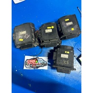 Air Flow Sensor Evo / gsr / perdana 4g63 609