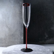 330cc【奧地利 Riedel 紅梗系列】(多文字版)香檳杯