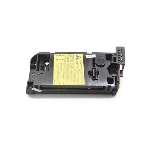 1Pcs REFUBISH Laser scanner assy For HP P1102 P1106 P1108 P1109 P1102W M1130 M1132 M1136 M1212 M1213