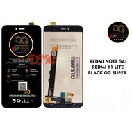 LCD REDMI NOTE 5A/REDMI Y1 LITE LCD TOUCHSCREEN ORIGINAL