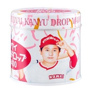 Kawai 日本肝油鈣丸 180 Softgels