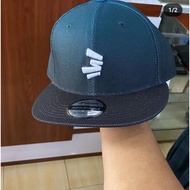 Original 3SECOND HAT