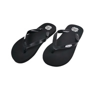 AKUDESIGN Beginner Flip Flop