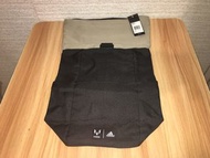 Adidas MESSI SB 足球鞋袋旅行雜物袋