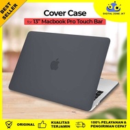 Crystal Case for Macbook Pro 13 Inch A2251 A2289 A2338 - ZV01