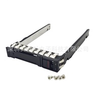 Dl385v2p22892 Hard Drive 8cm232720G11 Server Bracket g10+dl380 87DY