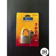 30mm Padlock Fence Padlock/ Padlock/