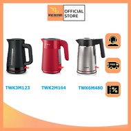 Bosch electric kettle - TWK2M164 - TWK3M123 - TWK6M480 - Large capacity -