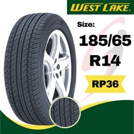 185/65 R14 Westlake Tire | RP36 (185/65R14)
