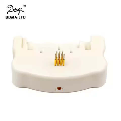 SC23MB S13S210125 Maintenance Ink Tank Chip Resetter for Epson SureColor F170 SC-F170 Dye - Sublimat