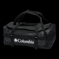 Columbia Unisex Landroamer™ 60L Duffel Bag