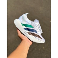 RIPBIL • KALCER ADIZERO PHAREL WILLIEAM HQ SHOES