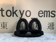 東京快遞耳機館  SENNHEISER GSP600 GSP500 專用替換耳罩+頭梁墊.耳機套 耳機墊 頭梁綿 頭頂海