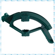 [R Q M U] Portable Manual Steel Pipe Bender Tube Bending Forming Tools Conduit Bender Head Wiring Tu