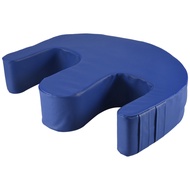 X8[]-Elderly Bed Turn over Assistant Bedsore Pad Turn over Nursing Device Side Lying Turn over Pad U