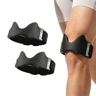 NayoriKneeStrap(Two)/NayoriPrecisionStrapKneeSupport2.0|