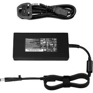 230W 180W Power Supply Charger for MSI GE63 GE65 GE75 GE73 GP63 GP65 GP73 GP75 GL63 GL73 GL65 GL75 W